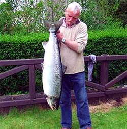 Foyle Salmon Record 250.jpg